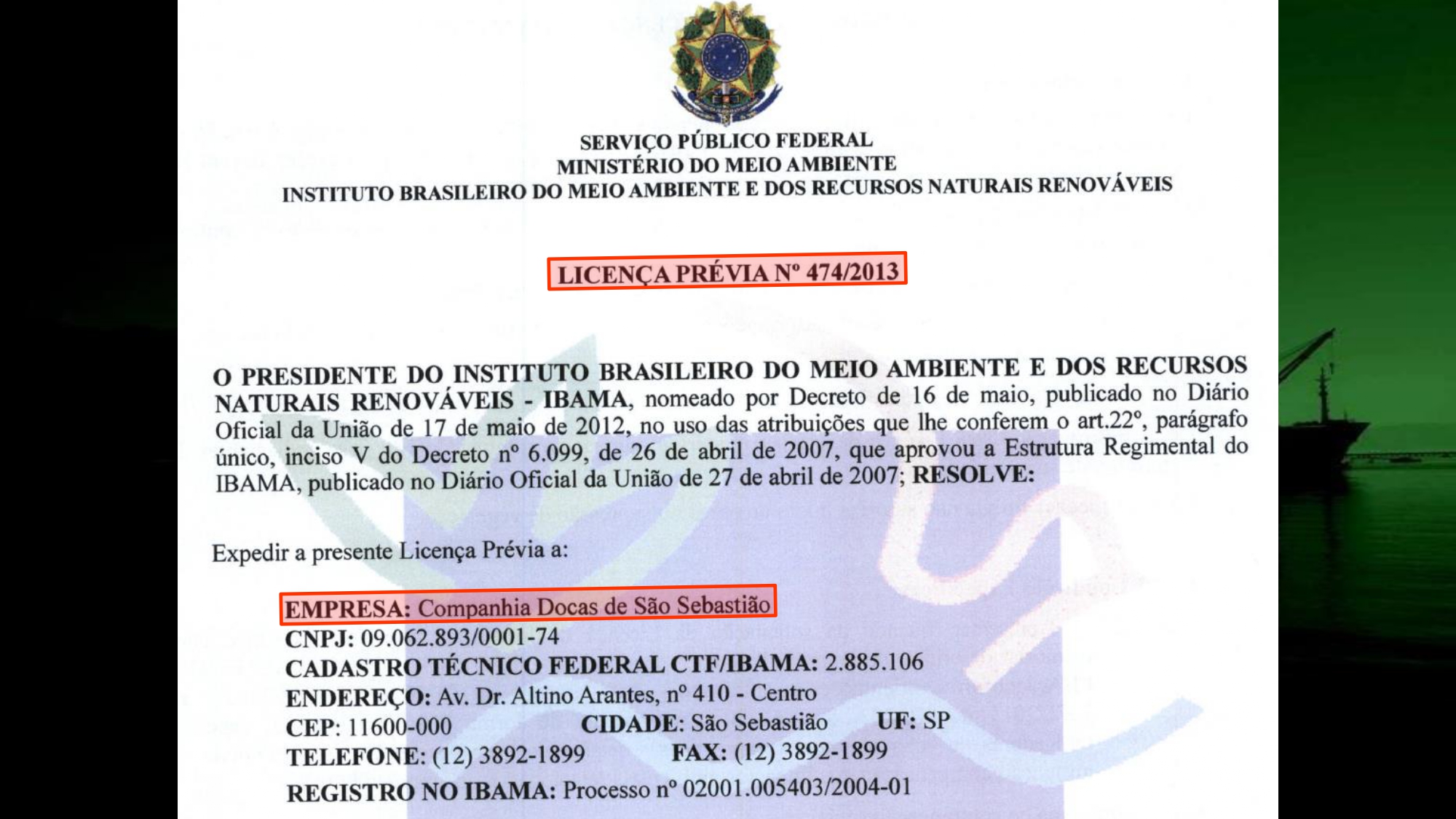 CVT Audincia Pblica Porto de So Sebastio 27MAI2025 vf page 0021