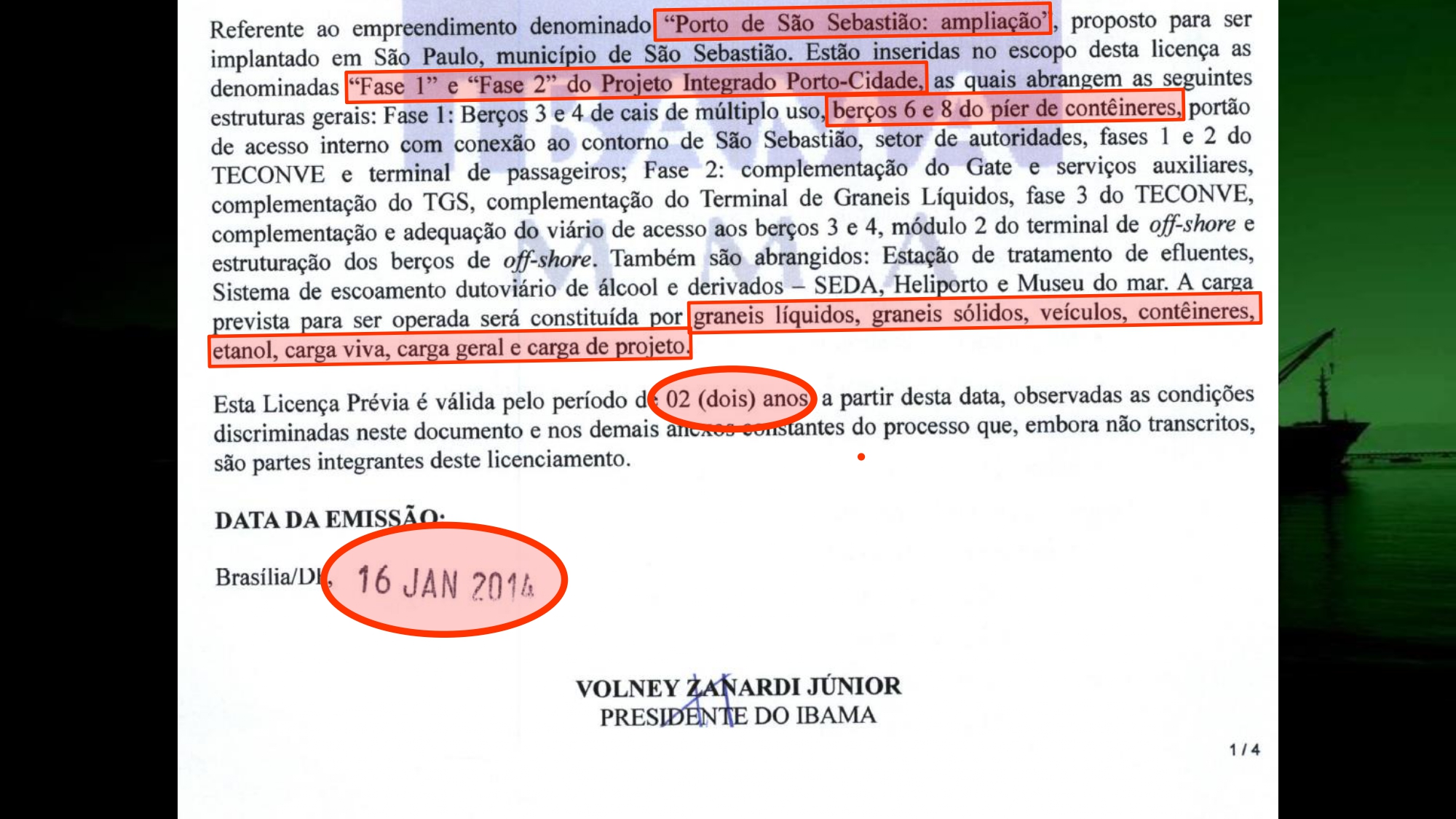 CVT Audincia Pblica Porto de So Sebastio 27MAI2025 vf page 0022