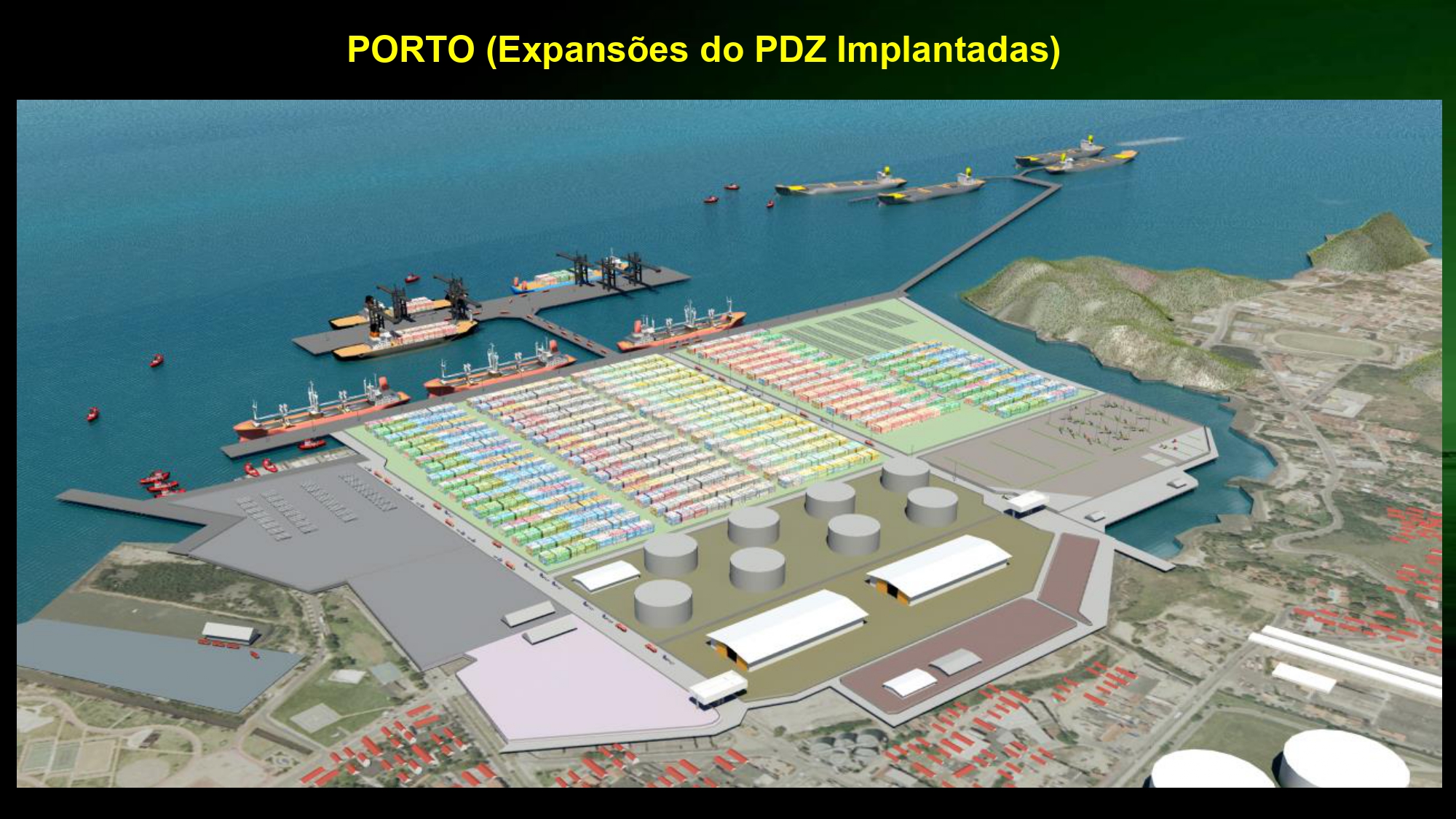 CVT Audincia Pblica Porto de So Sebastio 27MAI2025 vf page 0023