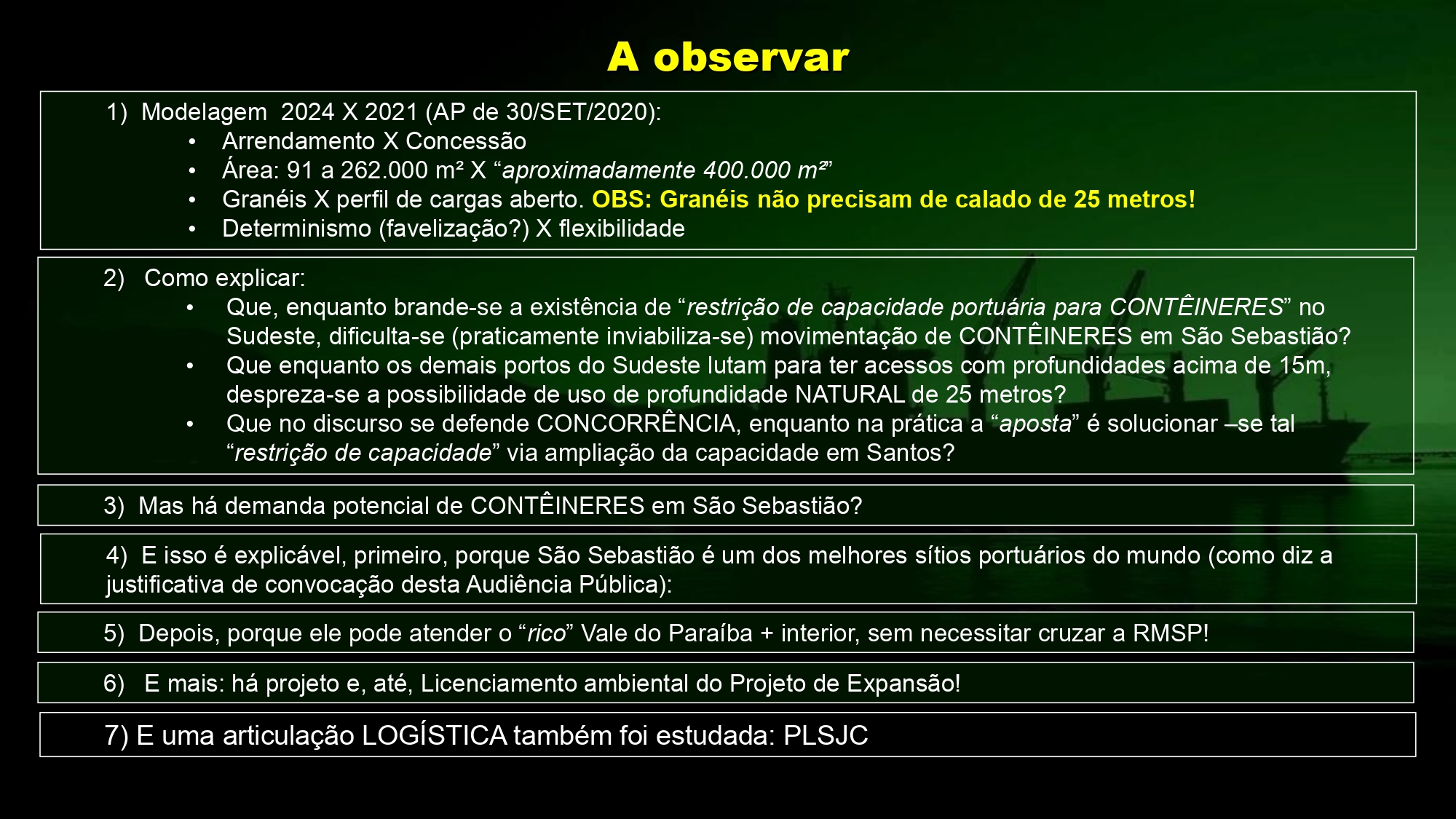 CVT Audincia Pblica Porto de So Sebastio 27MAI2025 vf page 0024