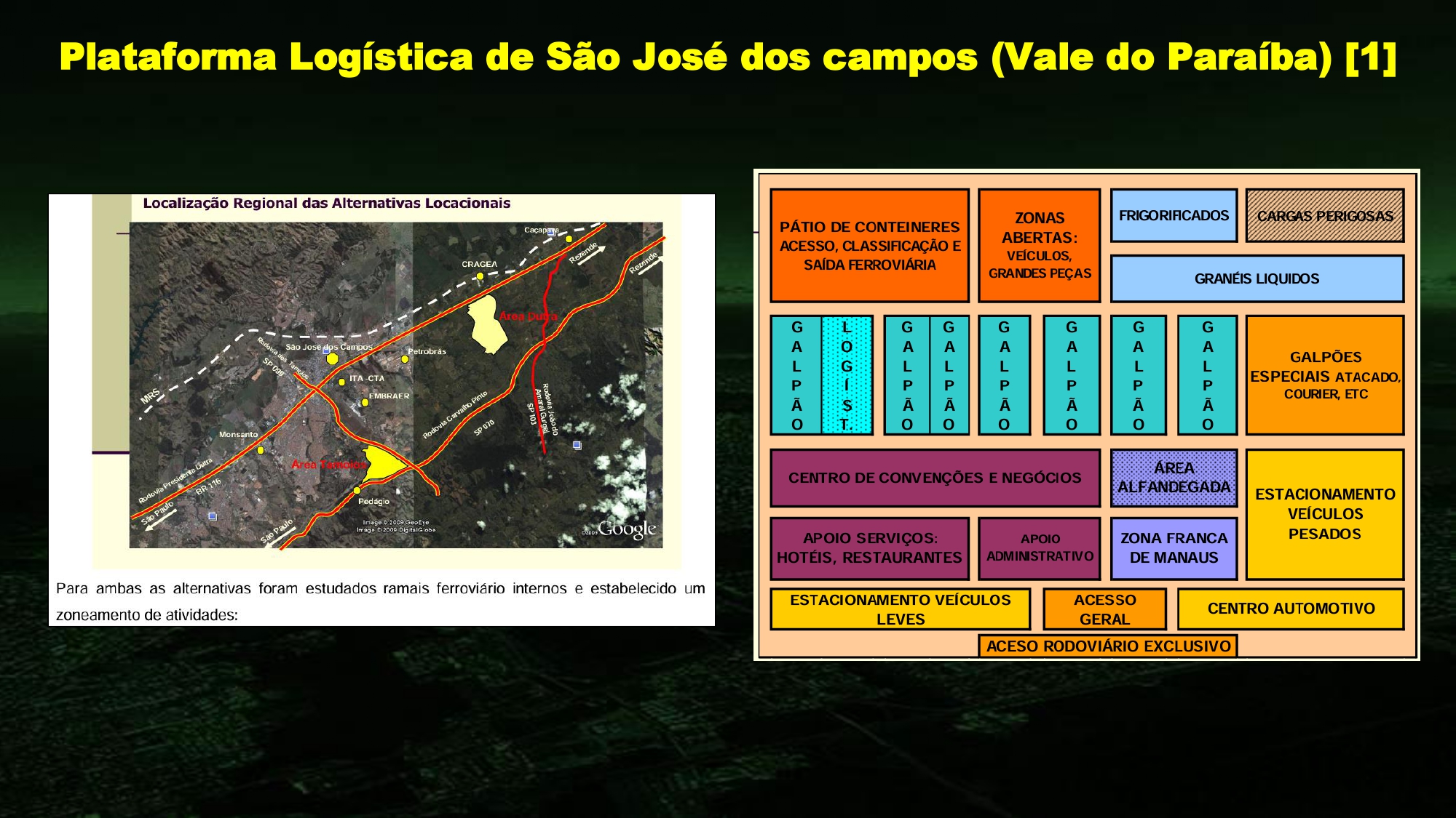 CVT Audincia Pblica Porto de So Sebastio 27MAI2025 vf page 0027