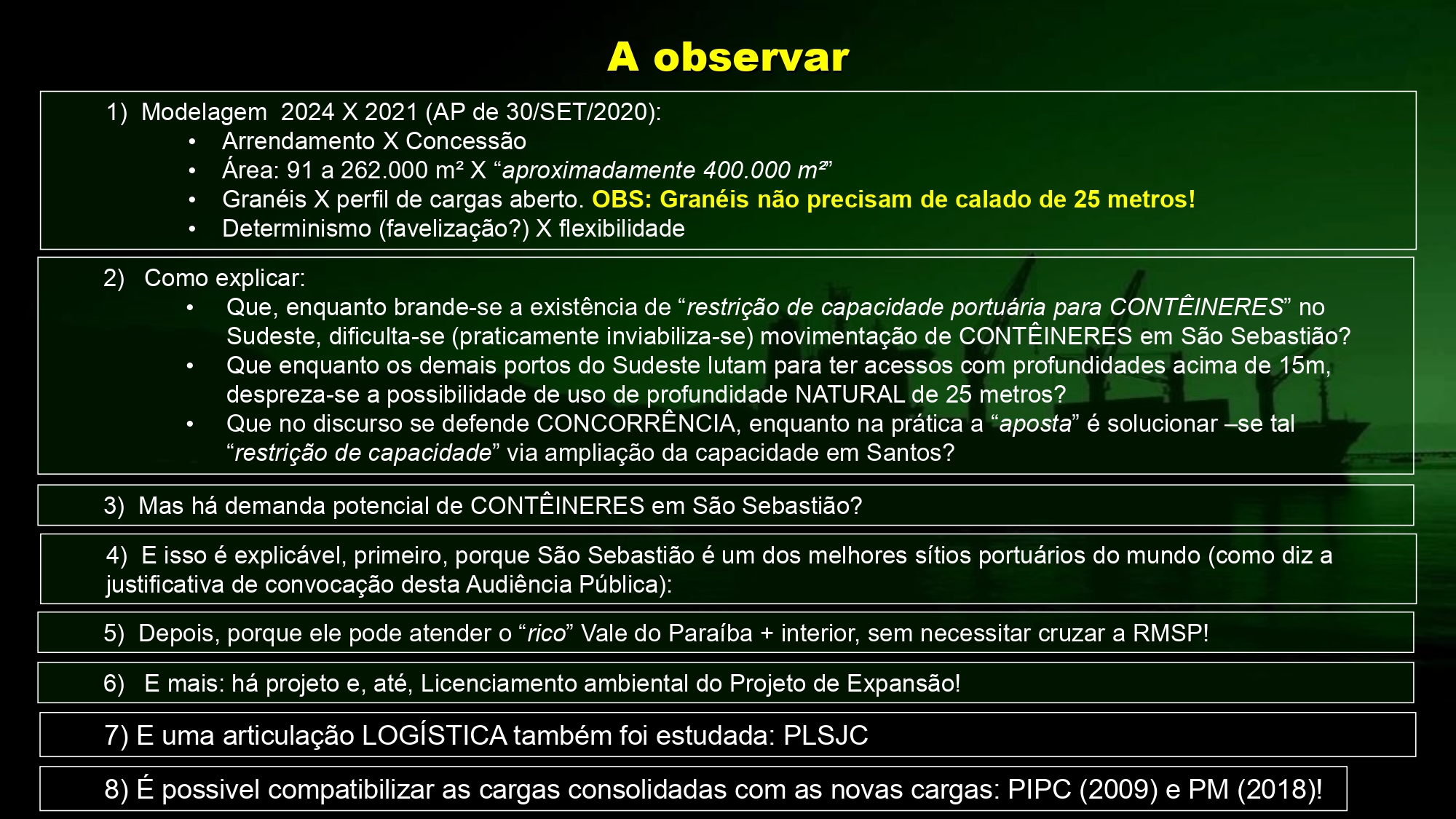 CVT Audincia Pblica Porto de So Sebastio 27MAI2025 vf page 0029