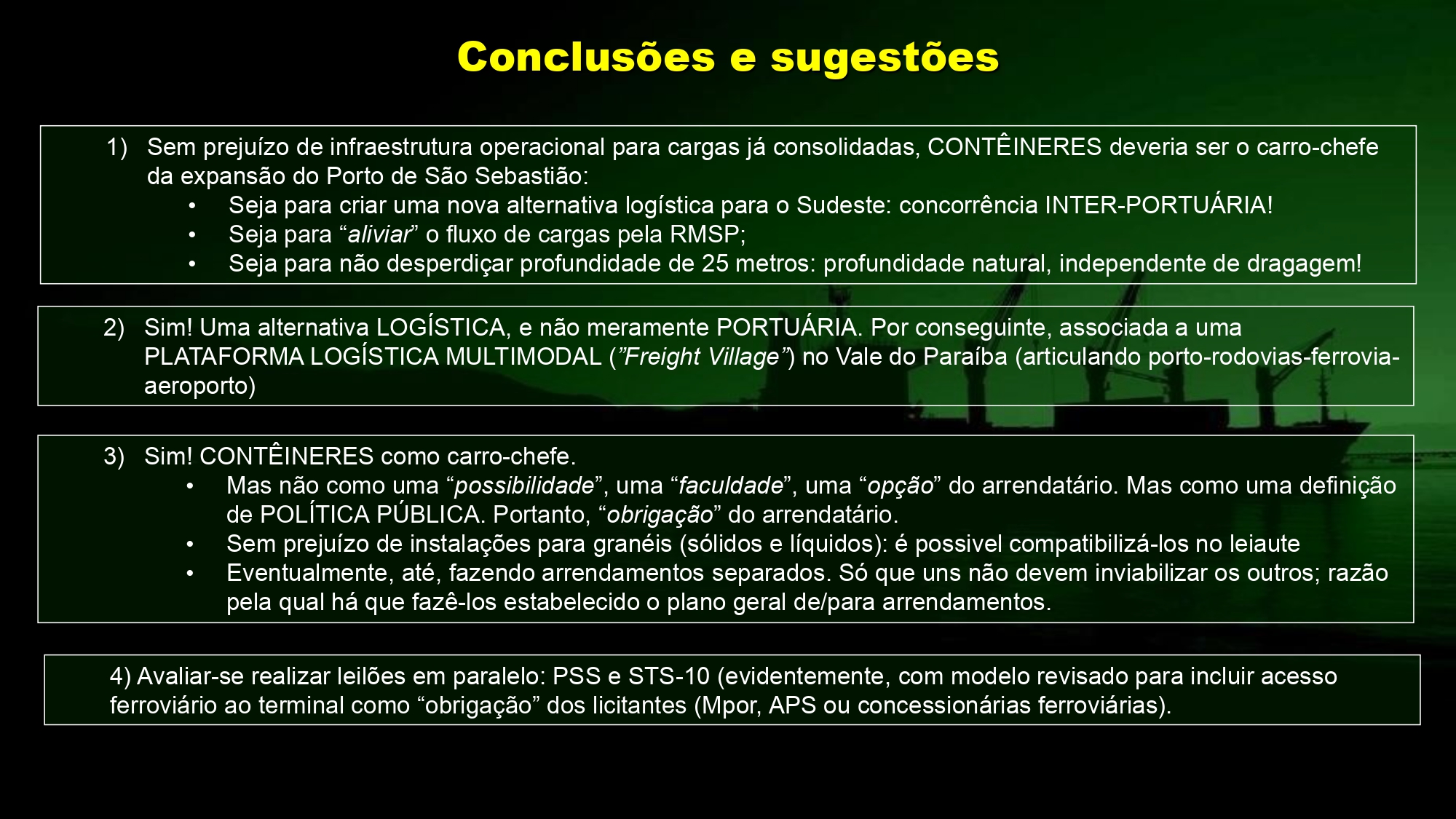 CVT Audincia Pblica Porto de So Sebastio 27MAI2025 vf page 0032