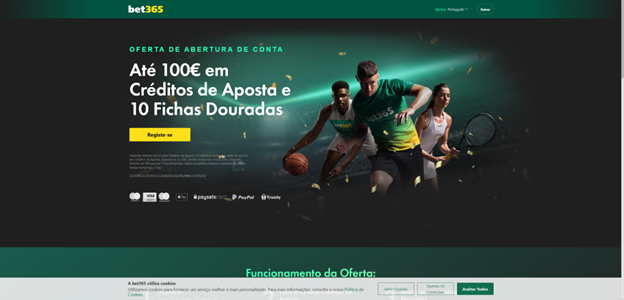 BET365.png