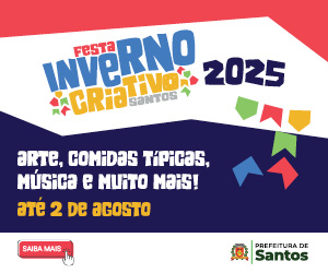 Banner Quadrado Único