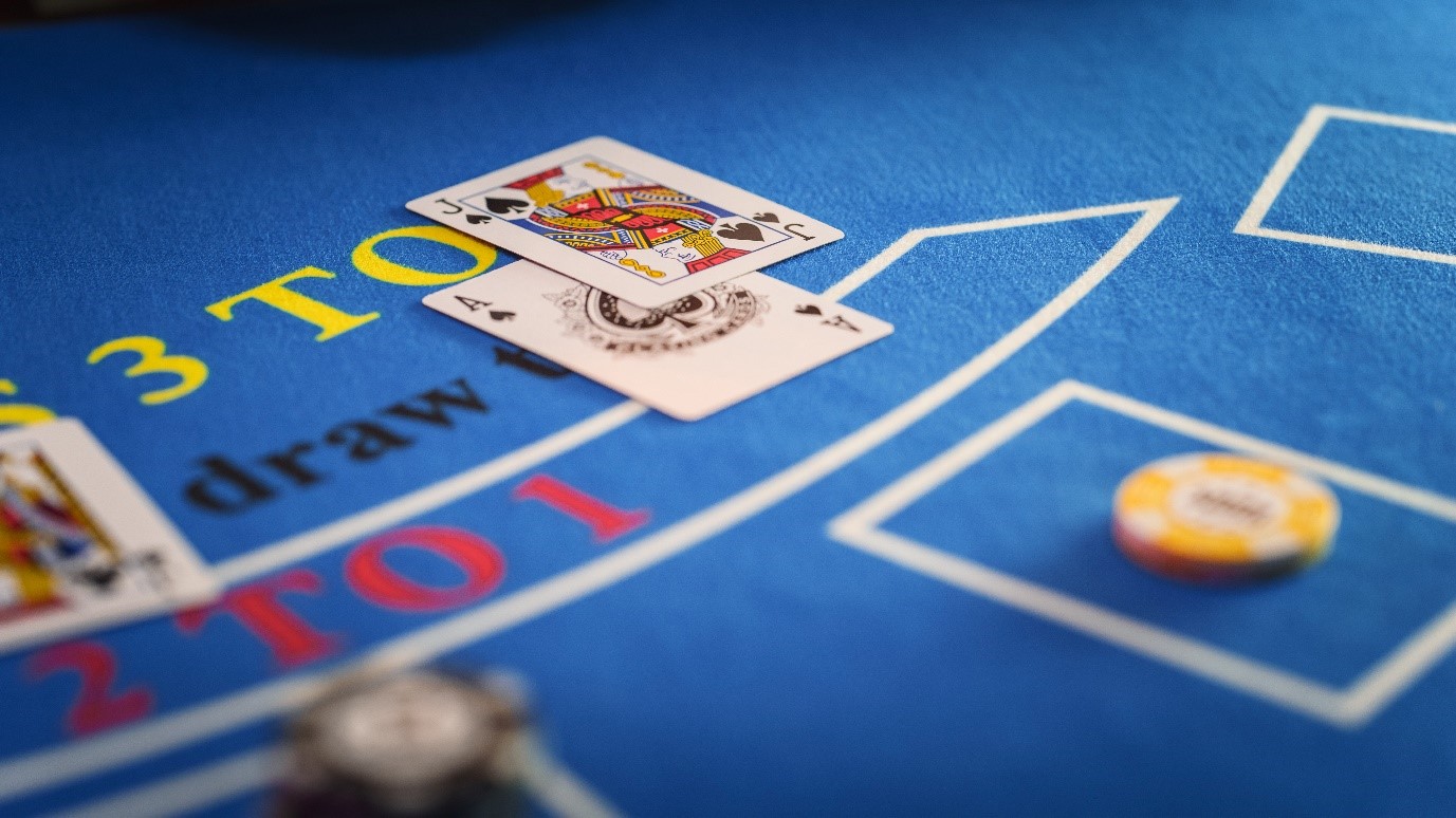 Blackjack.jpg