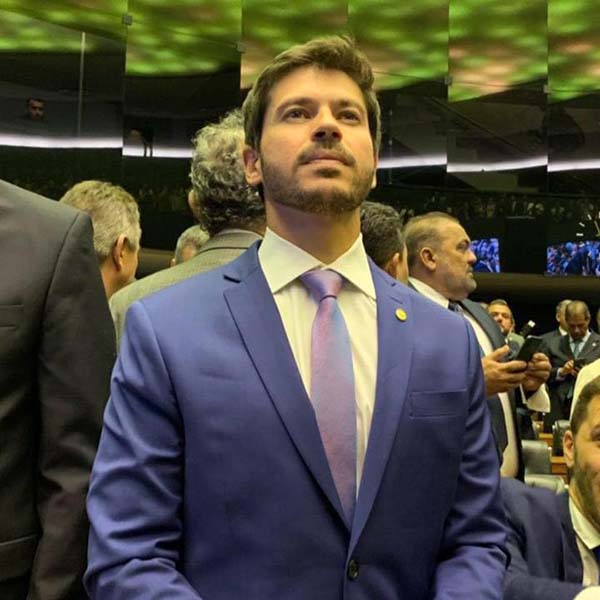 Melhor caminho para o Porto de Santos é a gestão compartilhada