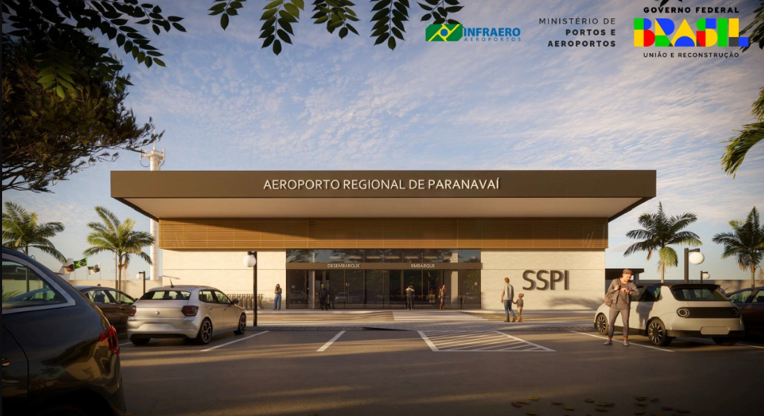 Captura de tela 2025 03 13 133000
