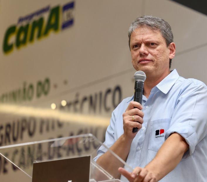 Captura de tela 2025 04 30 083436