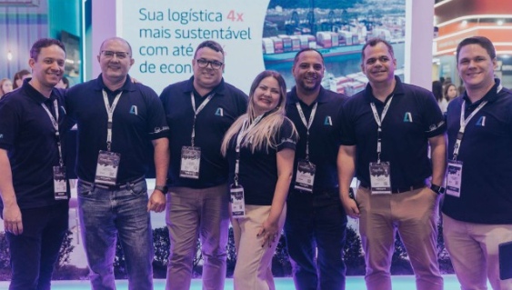 Captura de tela 2025 05 31 122849