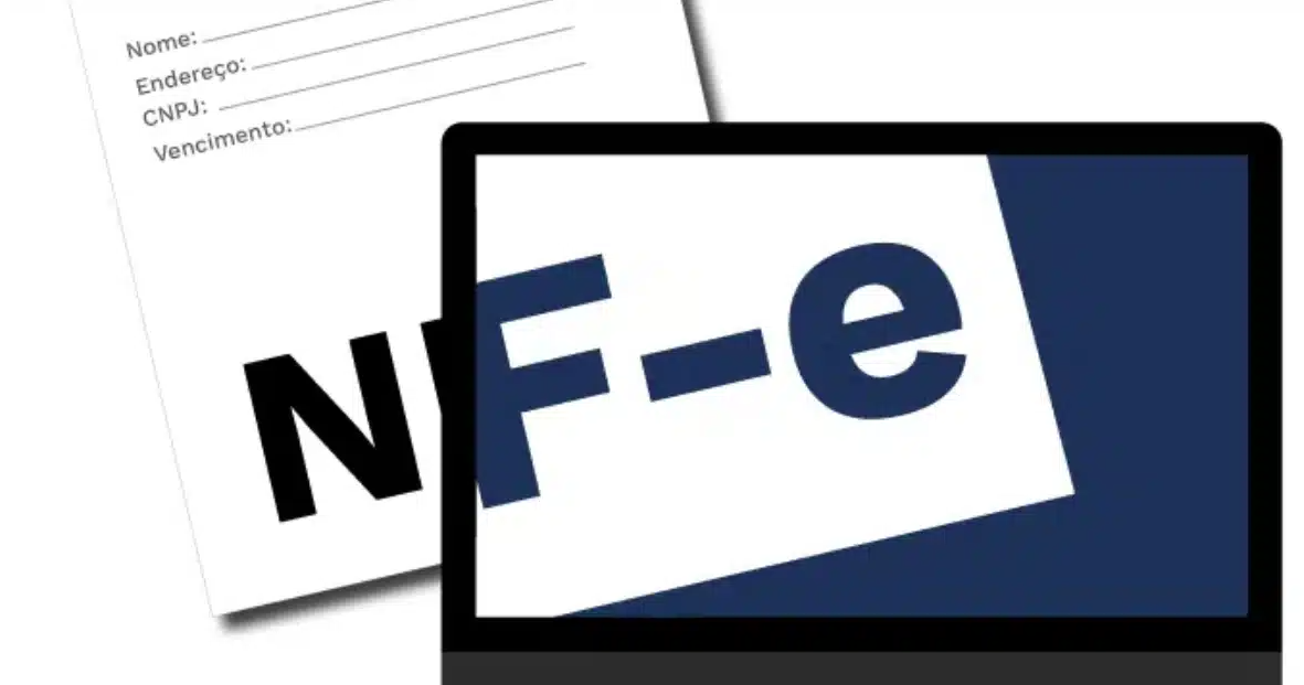 Nova versão da NF-e para PMEs