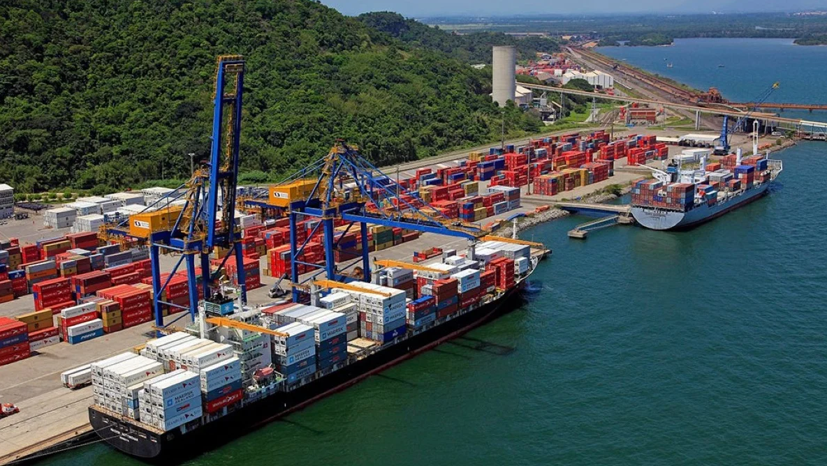 Mega carga transformador