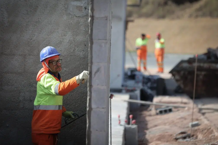 obras CNL