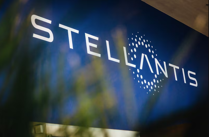 Captura de tela 2026 01 17 041913