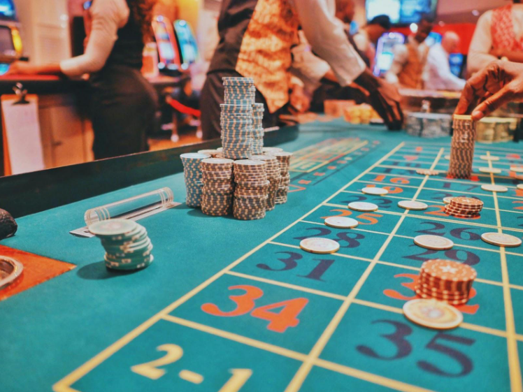 Casinos tradicionais em Portugal história, luxo e espectáculo ao vivo.png