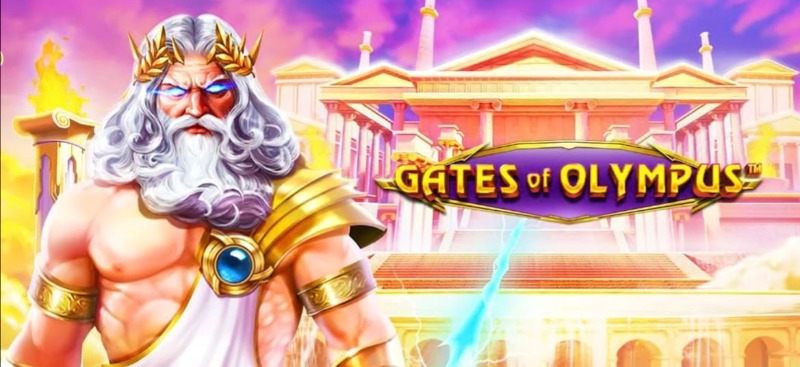 Como Ganhar no Gates of Olympus Melhor Horário para Jogar.jpg