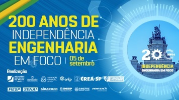 Crea 200 anos