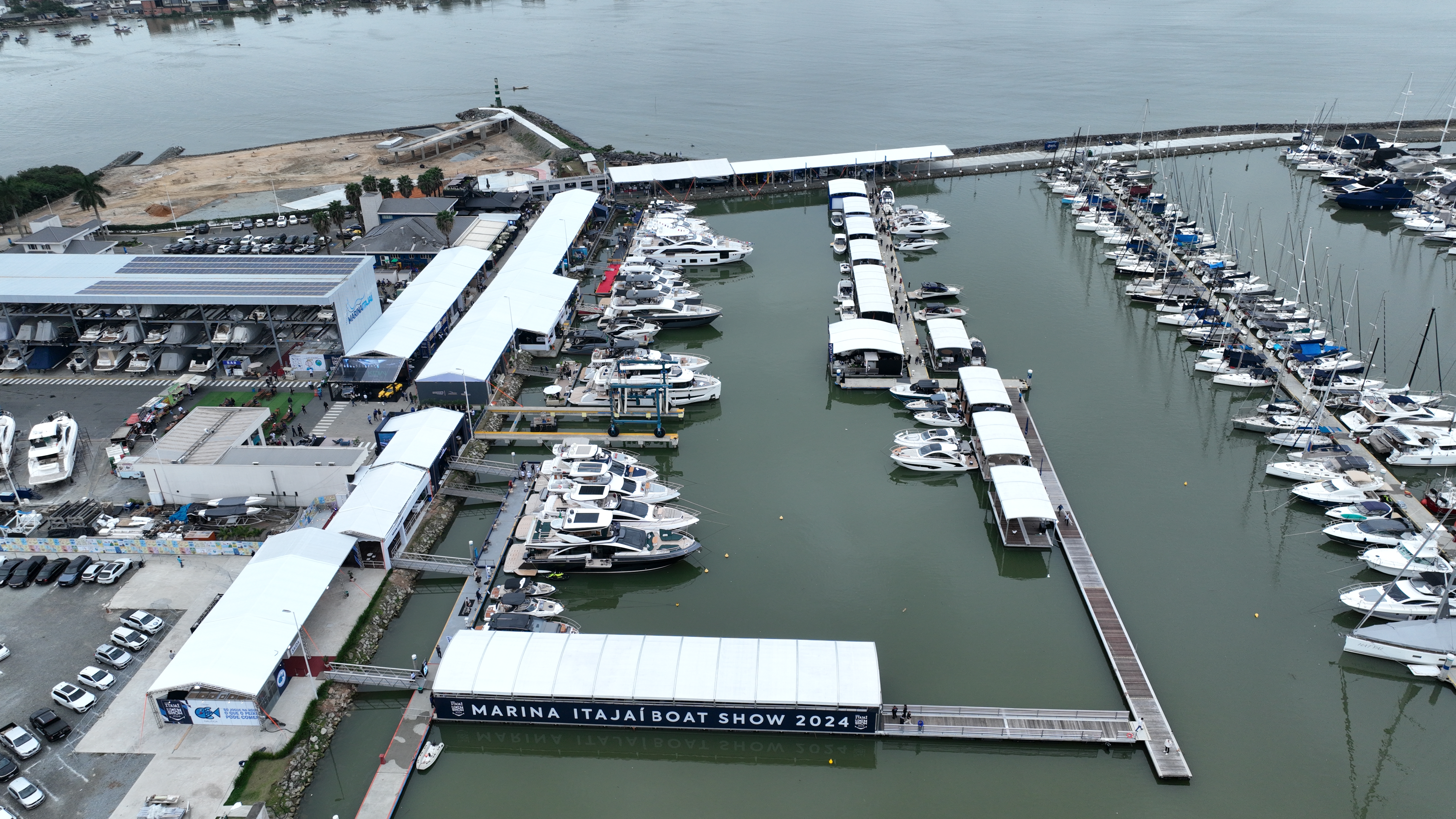 Divulgacao Marina Itajai