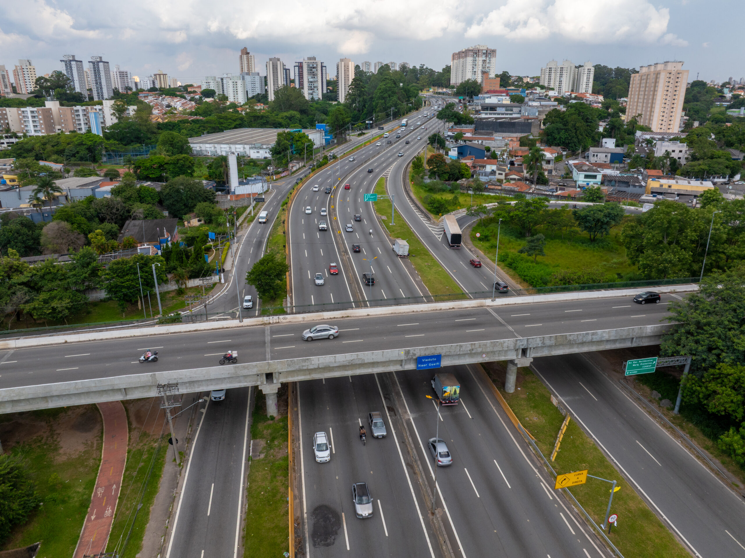 Nova Raposo Tavares