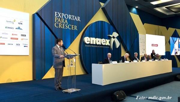 Enaex2018