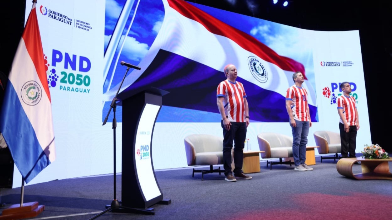 Especial 63 Portogente