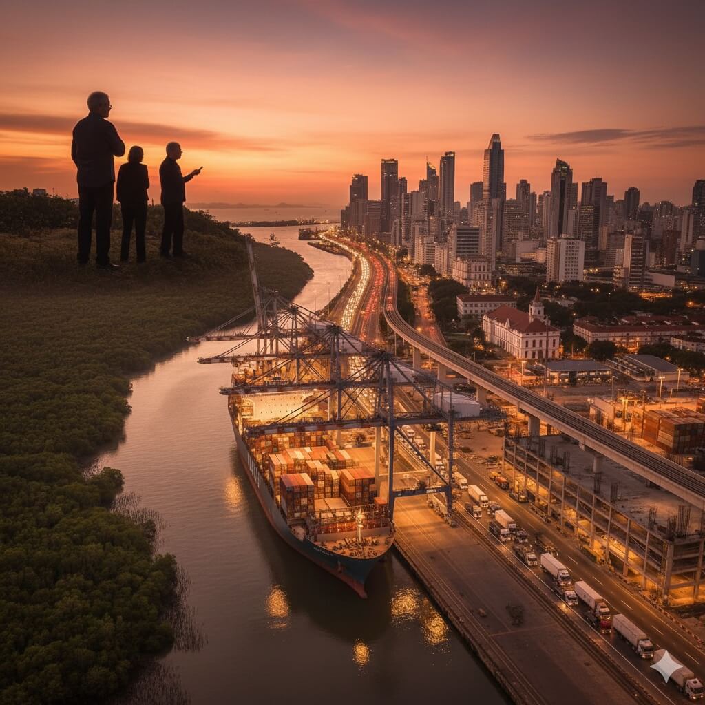Estrategias coletivas