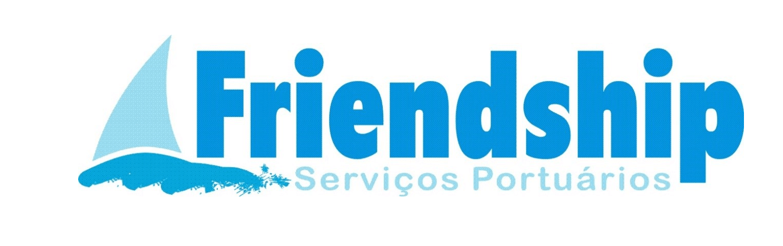 Friendship Serviços Portuários Ltda.