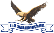 J. F. de Oliveira