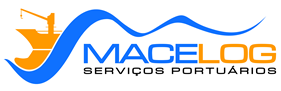 Macelog - Maceió Logística & Serviços Ltda.