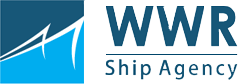 WWR Ship Agency