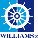 Williams Serviços Marítimos
