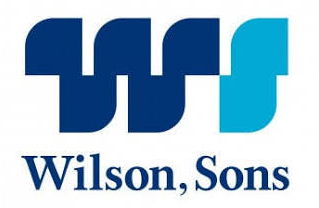 Wilsons Sons