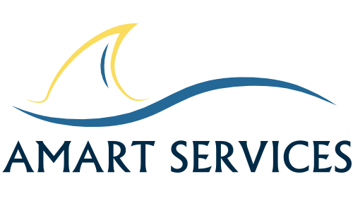 Amart Services Ltda.