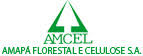 AMCEL - Amapá Florestal e Celulose S.A