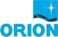 Agência Marítima Orion Ltda