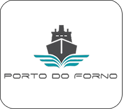 Porto de Forno