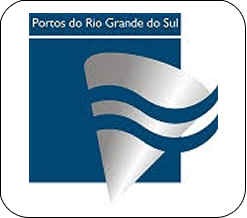 Porto de Porto Alegre
