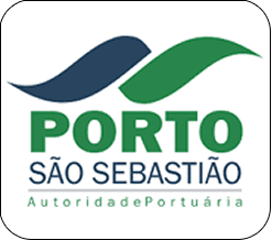 Porto de São Sebastião