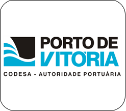 Porto de Vitória