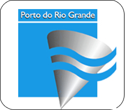 Porto do Rio Grande