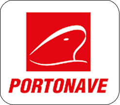 Portonave (Porto de Navegantes)