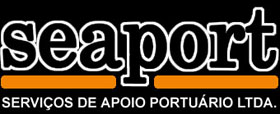 SEAPORT SERVIÇOS DE APOIO PORTUÁRIO LTDA