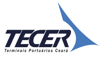 Tecer Terminais Portuários Ceará