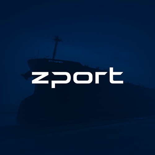 ZPORT Operadores Portuários Ltda