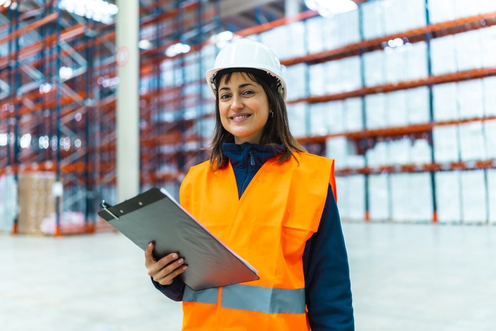 Gestão logística.jpeg