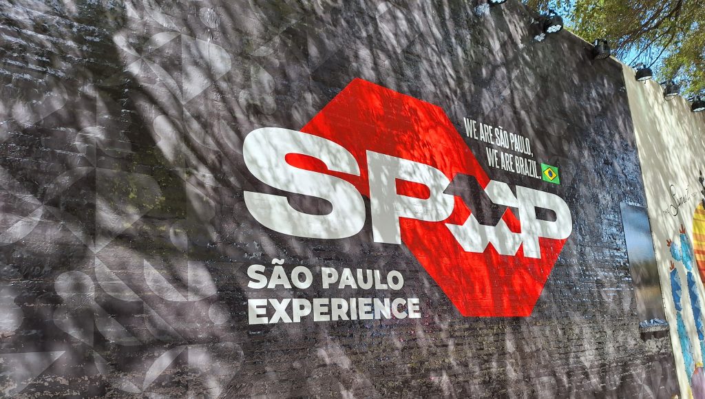 Imagem do WhatsApp de 2025 02 19 as 12.48.17 ad4b641a e1748432023512 1024x580