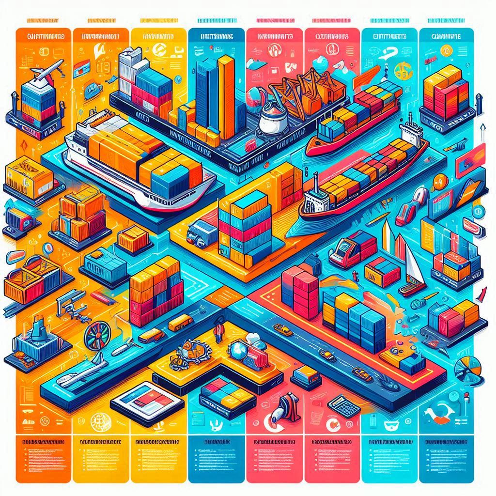 Incoterms.jpeg