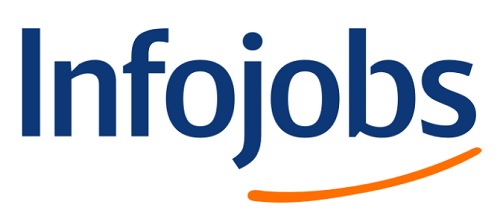 Infojobs 2