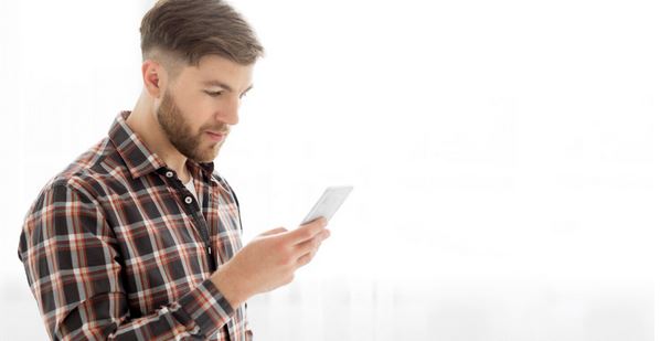 Integração com o Mercado Pago vantagens para sites parceiros.JPG