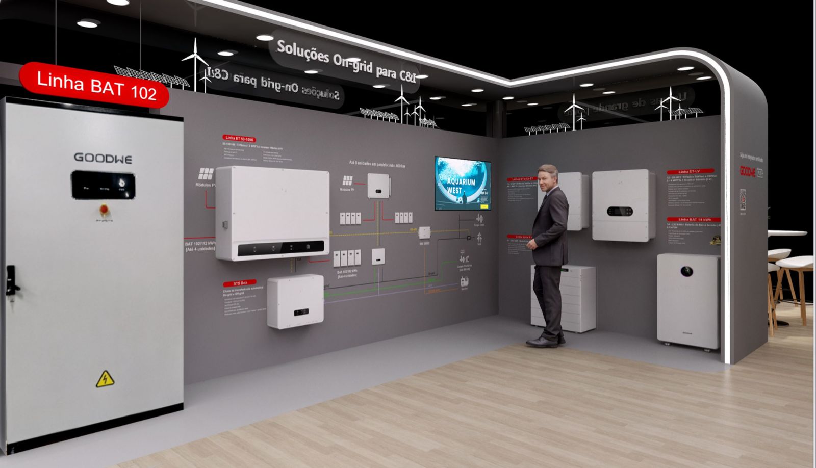 Intersolar1